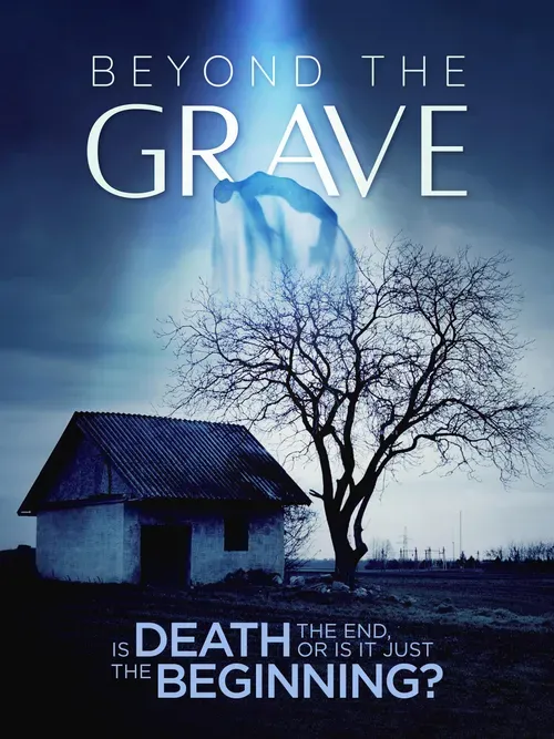 Beyond the Grave Hollywood Movie Full HD Movie Watch Online Movie