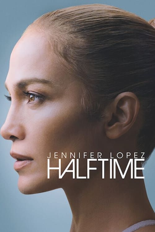Halftime Full HD Movie Download