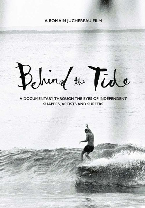 Behind the Tide Full HD Movie Download