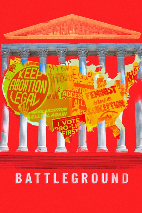 Battleground Full HD Movie Download