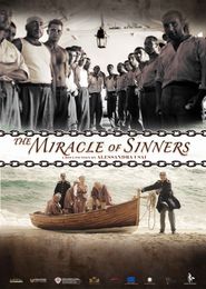 The Miracle of Sinners Full HD Movie Download