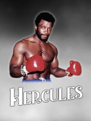  Hercules Full HD Movie Download Poster