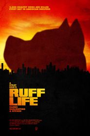  Ruff Life Full HD Movie Download Poster