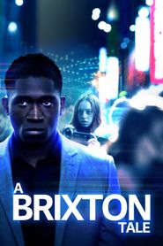  A Brixton Tale Full HD Movie Download Poster
