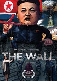  The Wall Full HD Movie Download Poster