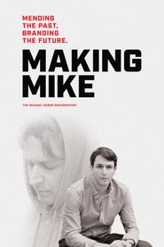  Making Mike Full HD Movie Download Poster