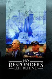 No Responders Left Behind Full HD Movie Download Poster