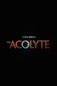 The Acolyte Full HD Movie Download