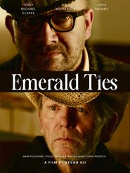 Emerald Ties Full HD Movie Download Poster