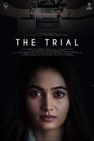 The Trial Full HD Movie Download Poster