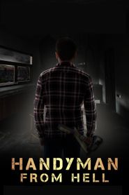 Handyman from Hell Full HD Movie Download