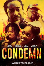 Condemn Full HD Movie Download
