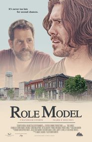 Role Model Full HD Movie Download