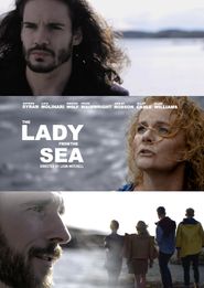 The Lady from the Sea Full HD Movie Download