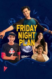 Friday Night Plan Full HD Movie Download