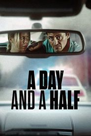 A Day and a Half Full HD Movie Download