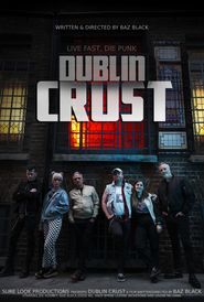 Dublin Crust Full HD Movie Download
