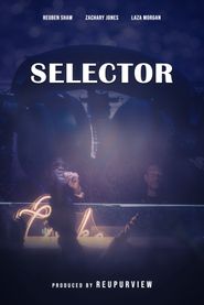 Selector Full HD Movie Download