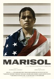 Marisol Full HD Movie Download