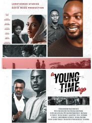 A Young Time Ago Full HD Movie Download