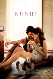 Kushi Full HD Movie Download
