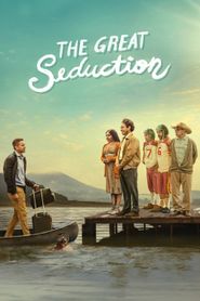 The Great Seduction Full HD Movie Download