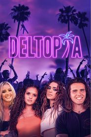 Deltopia Full HD Movie Download