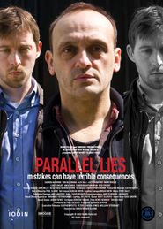 Parallel Lies Full HD Movie Download