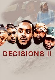 Decisions 2 Full HD Movie Download