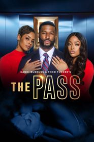 The Pass Full HD Movie Download