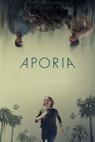 Aporia Full HD Movie Download Poster