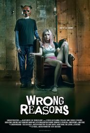 Wrong Reasons Full HD Movie Download