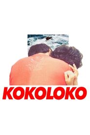 Kokoloko Full HD Movie Download Poster