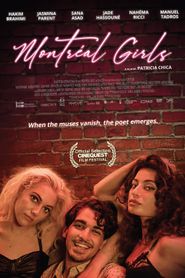 Montréal Girls Full HD Movie Download