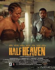 Half Heaven Full HD Movie Download