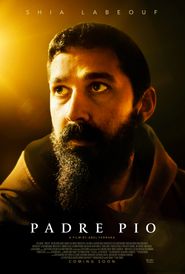 Padre Pio Full HD Movie Download