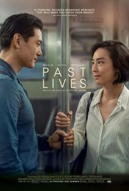 Past Lives Full HD Movie Download